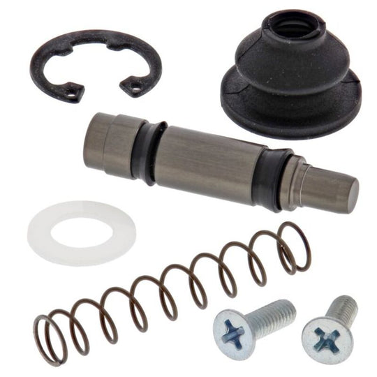 ALL BALLS Clutch Master Cylinder Repair Kit - Main