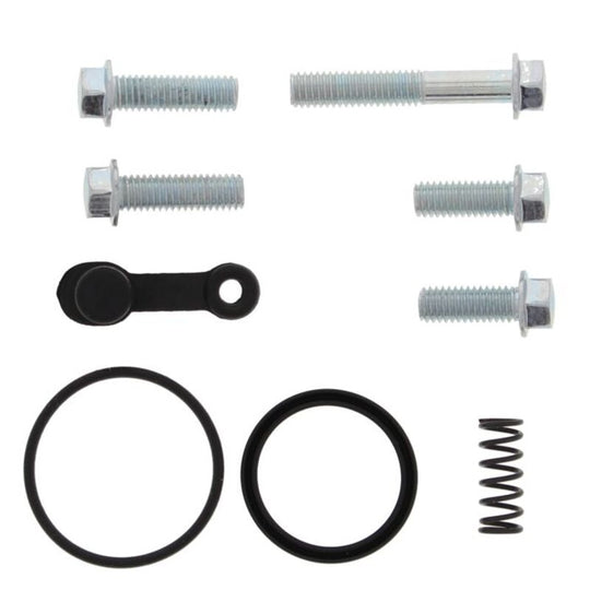 ALL BALLS Clutch Slave Cylinder Repair Kit - Main