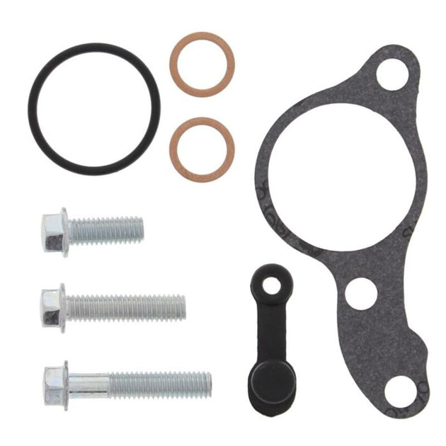ALL BALLS Clutch Slave Cylinder Repair Kit - Extra