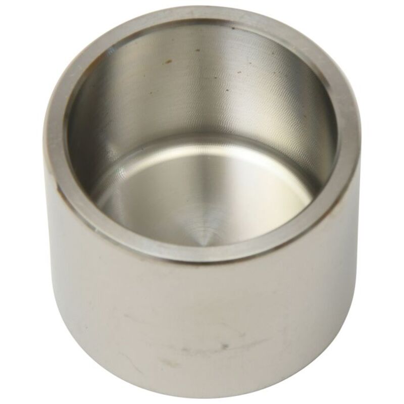 ALL BALLS Caliper Piston Kit - Extra