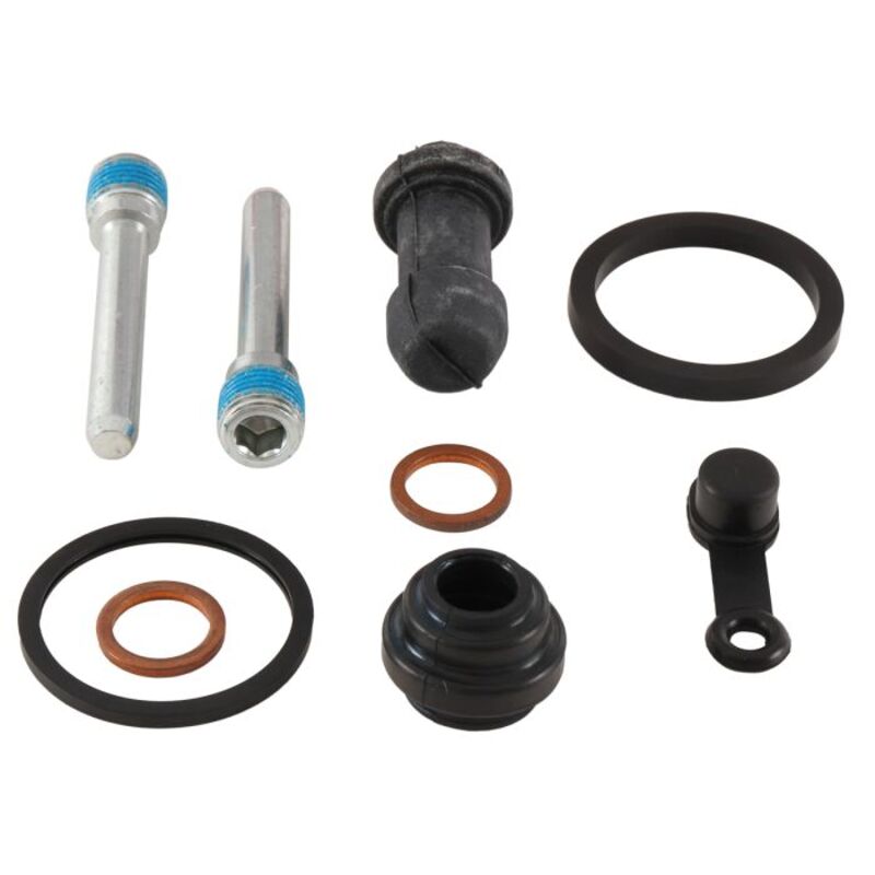 ALL BALLS Caliper Rebuild Kit - Main