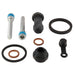 ALL BALLS Caliper Rebuild Kit - Main