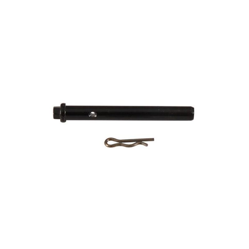 ALL BALLS Caliper Pin Kit - Main