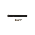 ALL BALLS Caliper Pin Kit - Main