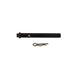 ALL BALLS Caliper Pin Kit - Main