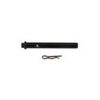 ALL BALLS Caliper Pin Kit - Extra