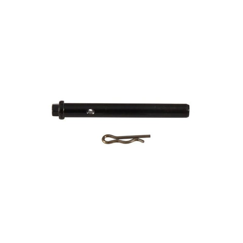 ALL BALLS Caliper Pin Kit - Extra