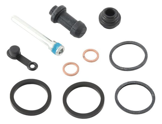 ALL BALLS Caliper Rebuild Kit - Main