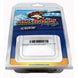 ALL BALLS Caliper Rebuild Kit - Main