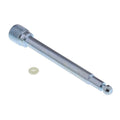 ALL BALLS Caliper Pin Kit - Main