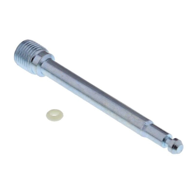 ALL BALLS Caliper Pin Kit - Main