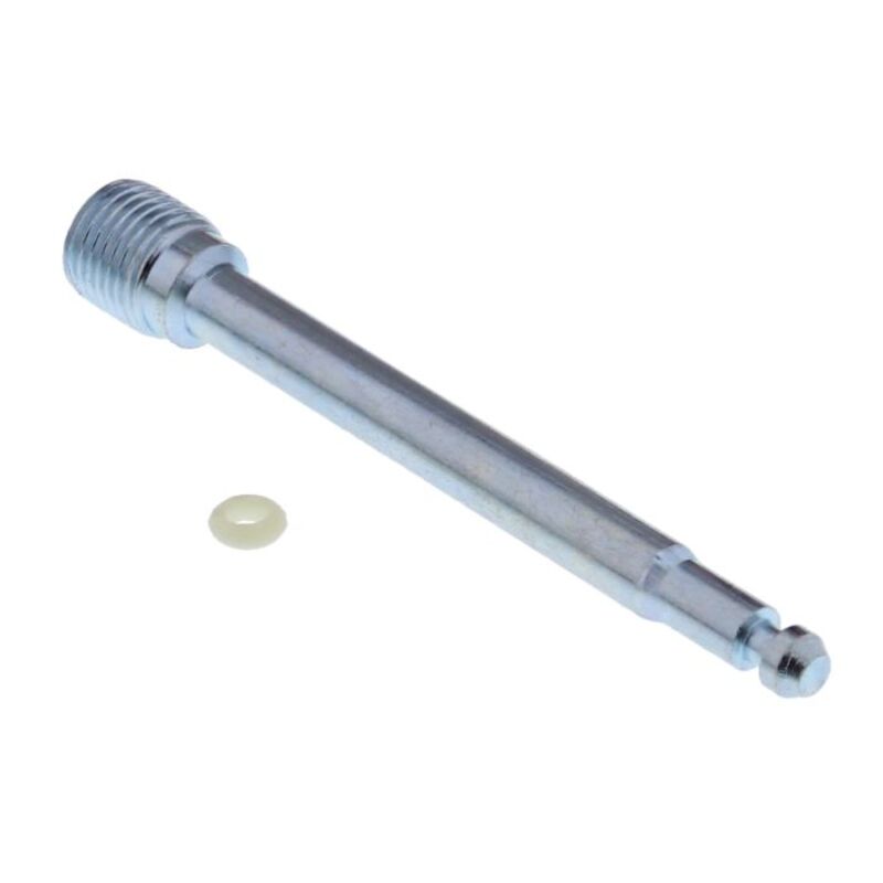 ALL BALLS Caliper Pin Kit - Main