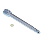 ALL BALLS Caliper Pin Kit - Extra