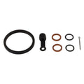ALL BALLS Caliper Rebuild Kit - Main