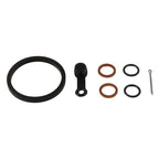 ALL BALLS Caliper Rebuild Kit - Main