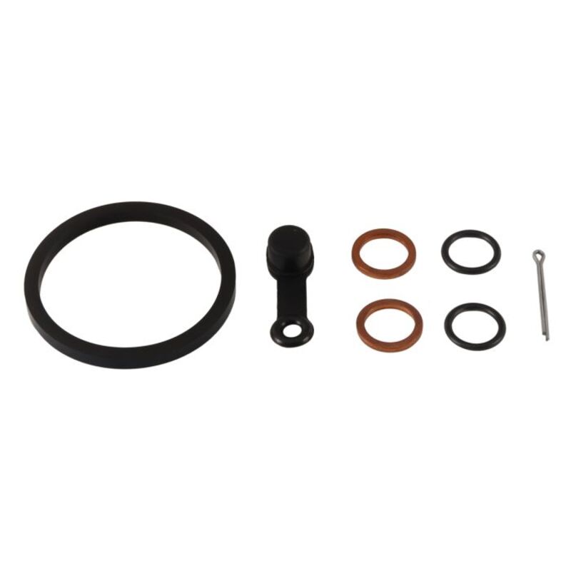ALL BALLS Caliper Rebuild Kit - Extra