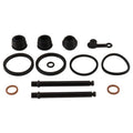 ALL BALLS Caliper Rebuild Kit - Main