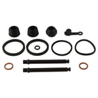 ALL BALLS Caliper Rebuild Kit - Main