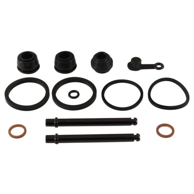ALL BALLS Caliper Rebuild Kit - Extra