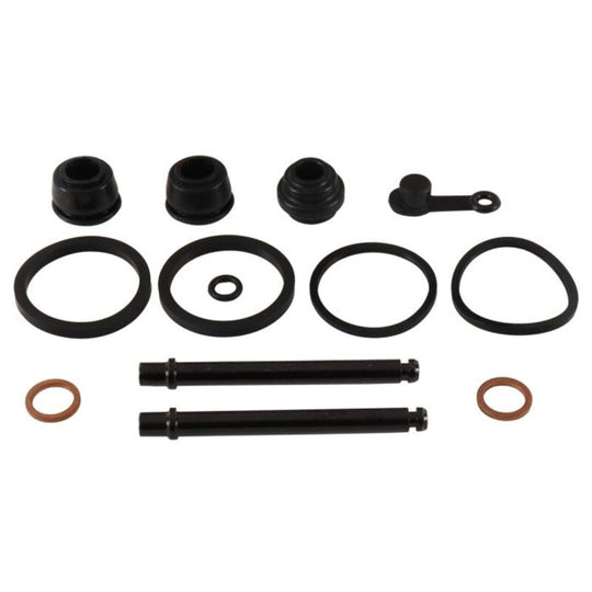 ALL BALLS Caliper Rebuild Kit - Extra