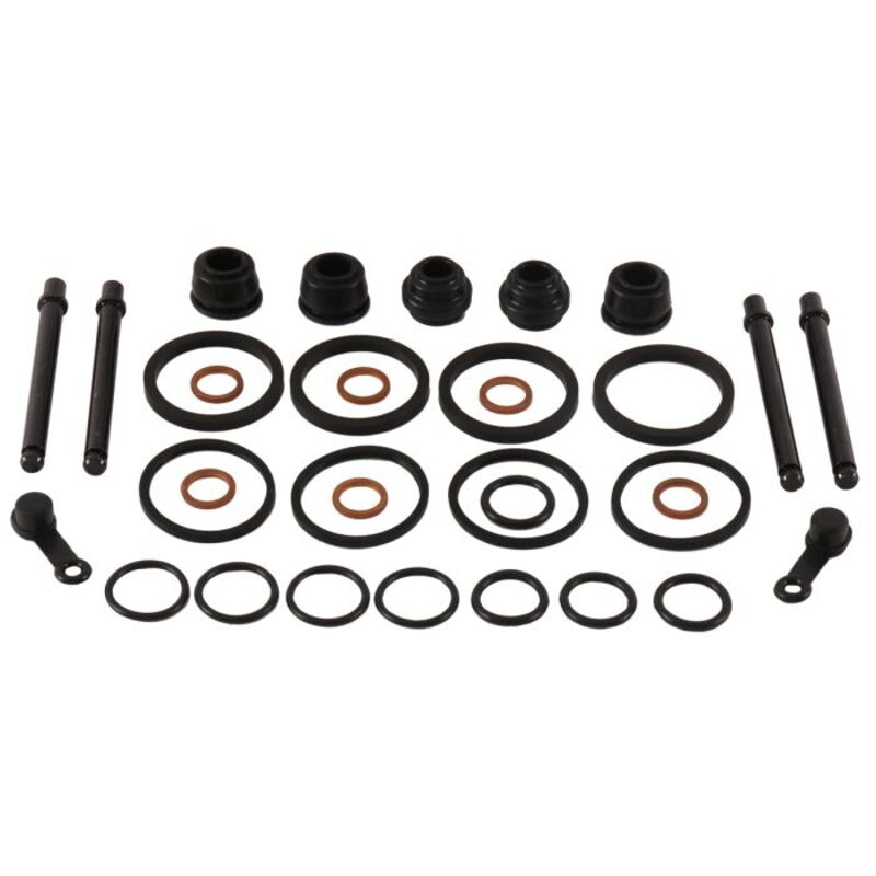 ALL BALLS Caliper Rebuild Kit - Main