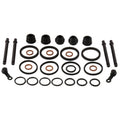 ALL BALLS Caliper Rebuild Kit - Main