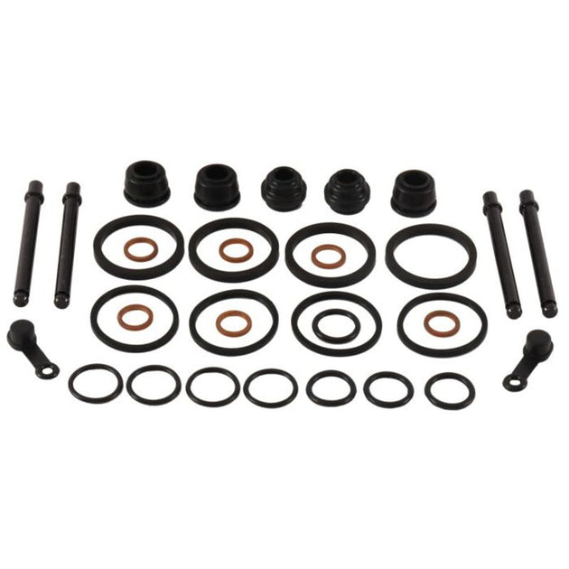 ALL BALLS Caliper Rebuild Kit - Main
