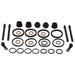 ALL BALLS Caliper Rebuild Kit - Main