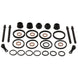 ALL BALLS Caliper Rebuild Kit - Main