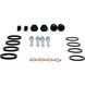 ALL BALLS Caliper Rebuild Kit - Main