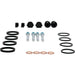 ALL BALLS Caliper Rebuild Kit - Extra