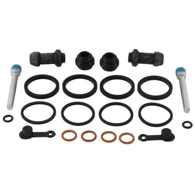 ALL BALLS Caliper Rebuild Kit - Main