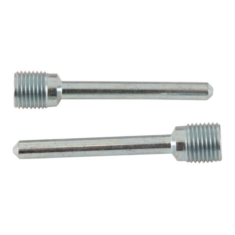 ALL BALLS Caliper Pin Kit - Main