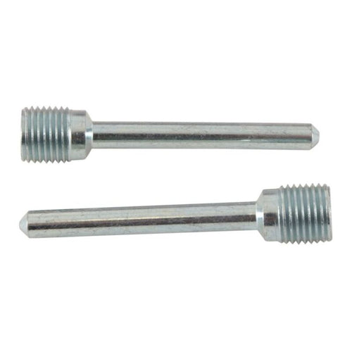 ALL BALLS Caliper Pin Kit - Main