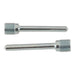 ALL BALLS Caliper Pin Kit - Main