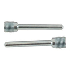 ALL BALLS Caliper Pin Kit - Extra