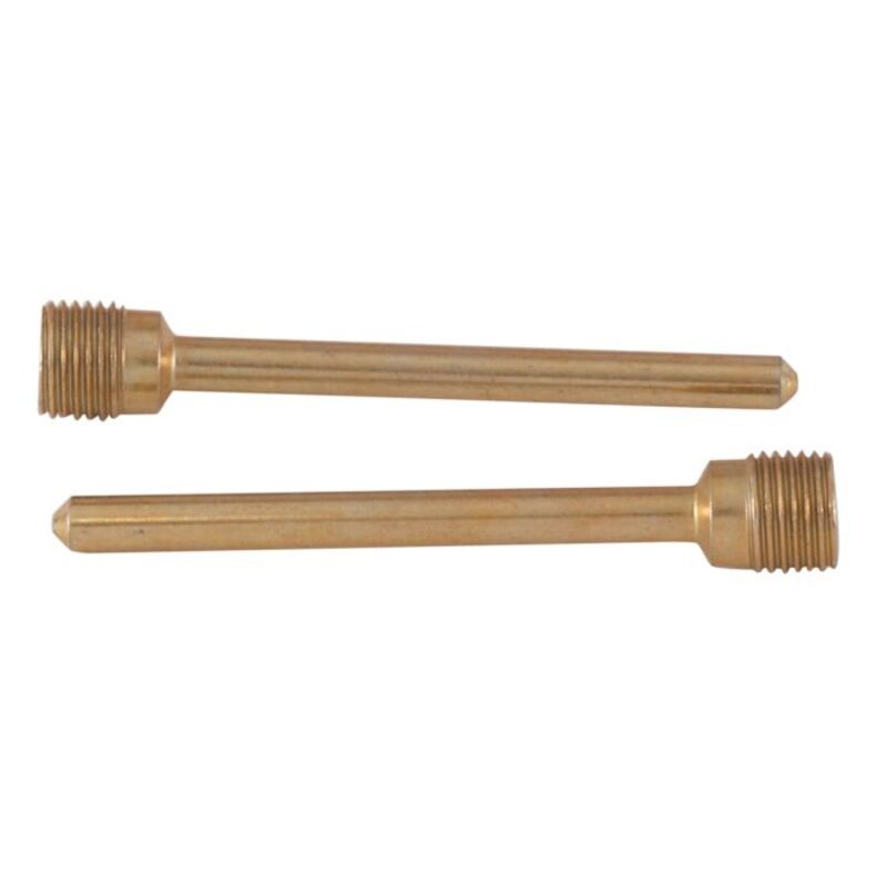 ALL BALLS Caliper Pin Kit - Extra