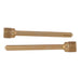 ALL BALLS Caliper Pin Kit - Extra