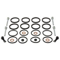 ALL BALLS Caliper Rebuild Kit - Main