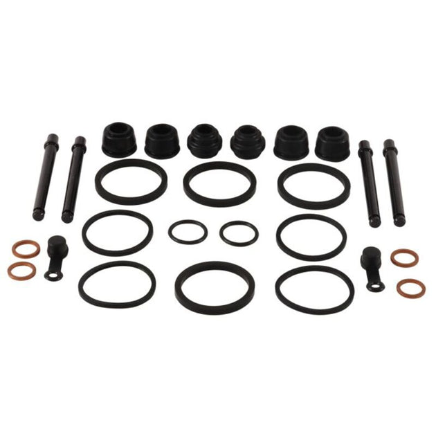 ALL BALLS Caliper Rebuild Kit - Main