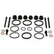 ALL BALLS Caliper Rebuild Kit - Extra