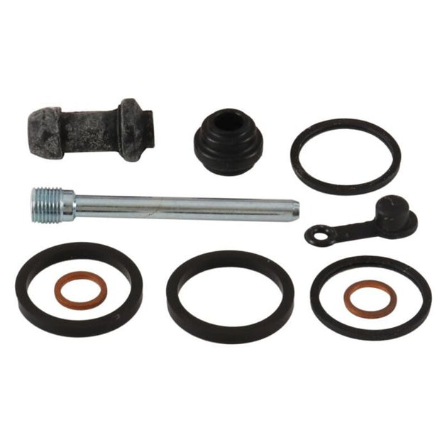 ALL BALLS Caliper Rebuild Kit - Extra