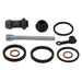ALL BALLS Caliper Rebuild Kit - Extra