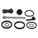 ALL BALLS Caliper Rebuild Kit - Extra