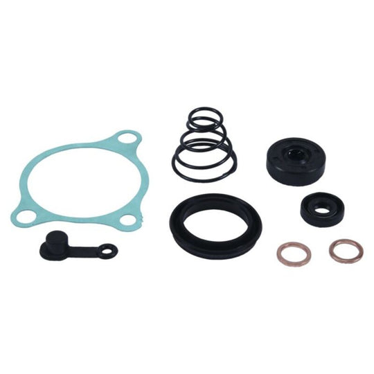 ALL BALLS Clutch Slave Cylinder Repair Kit - Extra