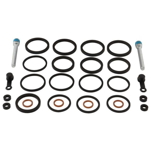 ALL BALLS Caliper Rebuild Kit - Main