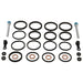 ALL BALLS Caliper Rebuild Kit - Extra