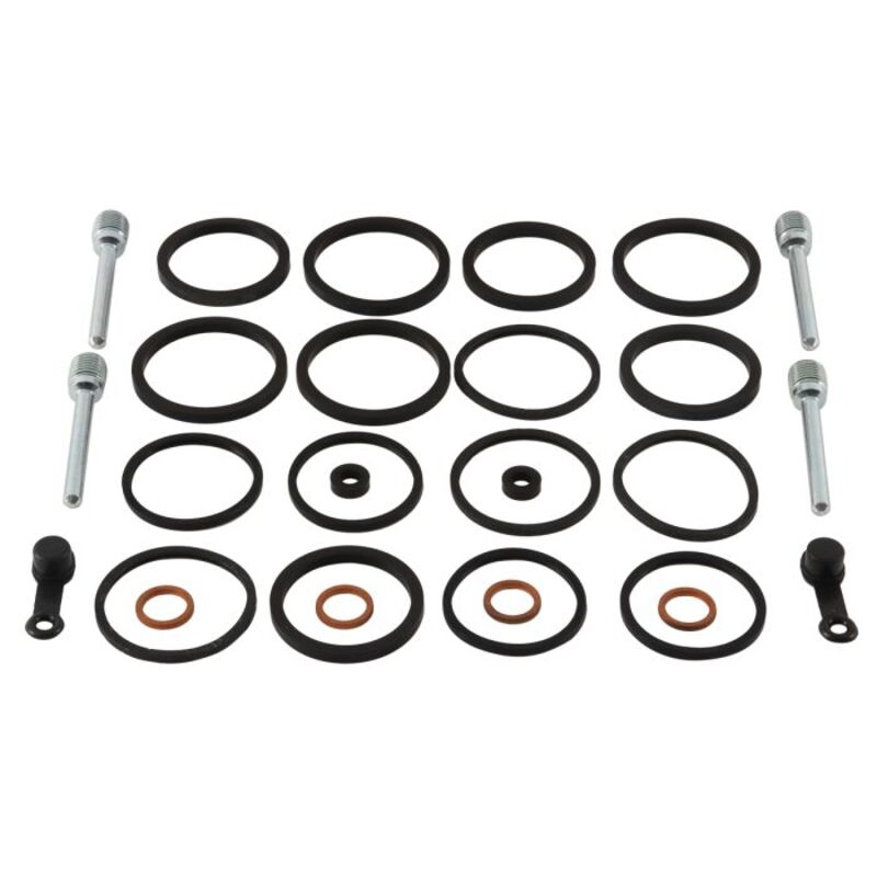 ALL BALLS Caliper Rebuild Kit - Main