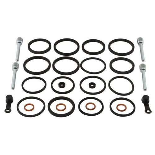 ALL BALLS Caliper Rebuild Kit - Main