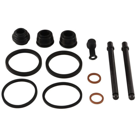 ALL BALLS Caliper Rebuild Kit - Extra